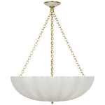 Visual Comfort Signature-ARN 5019HAB-WSG|MAIN