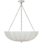Visual Comfort Signature-ARN 5019PN-WSG|MAIN