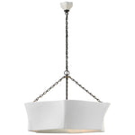 Visual Comfort Signature-ARN 5040BZ/PW|MAIN