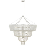 Visual Comfort Signature-ARN 5303BSL-CG|MAIN