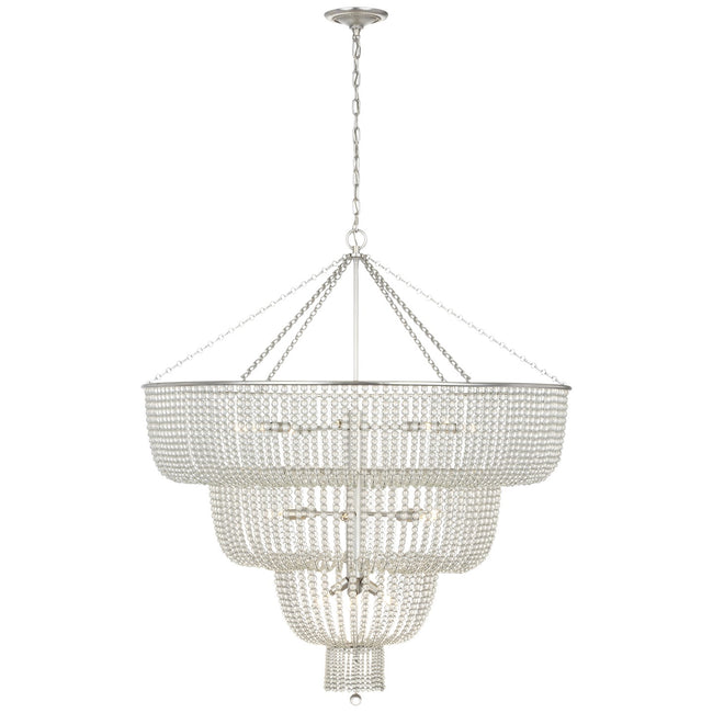 Visual Comfort Signature-ARN 5303BSL-CG|MAIN