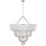 Visual Comfort Signature-ARN 5303BSL-WG|MAIN
