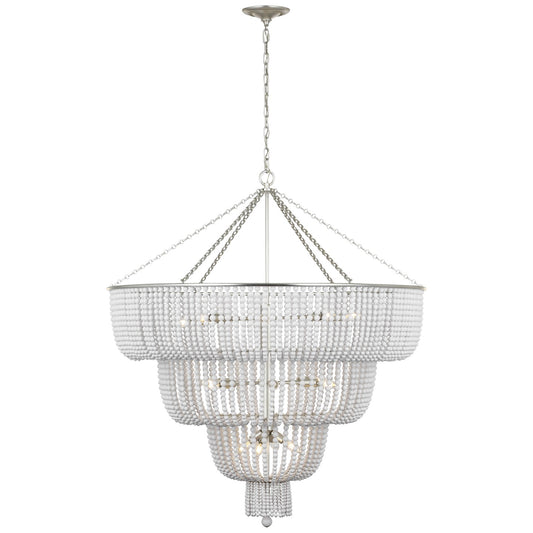 Visual Comfort Signature-ARN 5303BSL-WG|MAIN