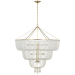 Visual Comfort Signature-ARN 5303HAB-CG|MAIN