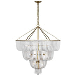 Visual Comfort Signature-ARN 5303HAB-WG|MAIN