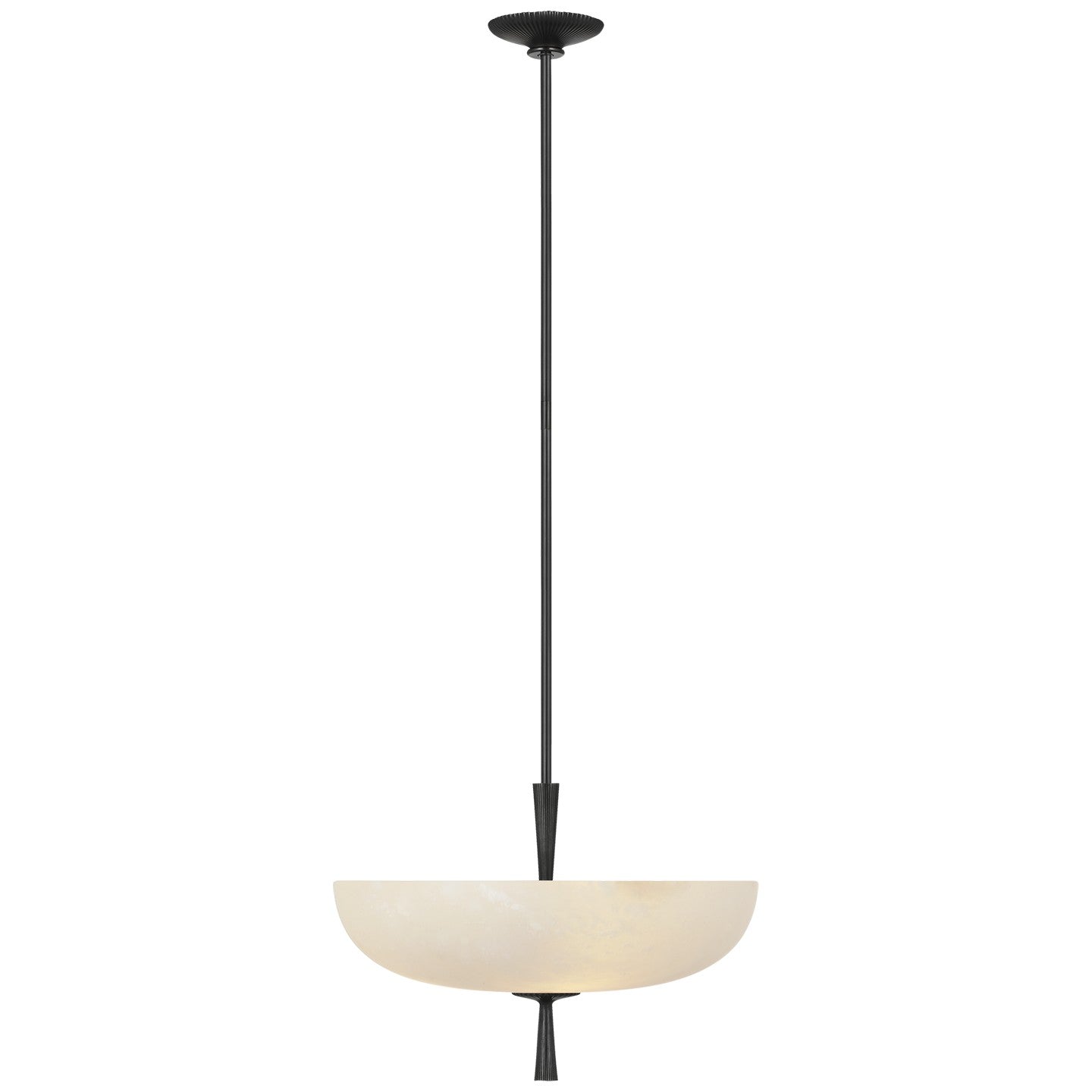 Visual Comfort Signature-ARN 5415BZ-ALB|MAIN
