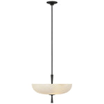 Visual Comfort Signature-ARN 5415BZ-ALB|MAIN