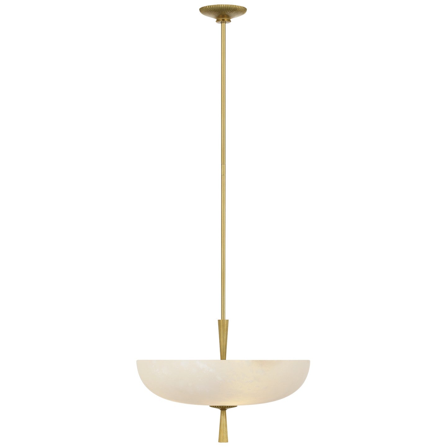 Visual Comfort Signature-ARN 5415HAB-ALB|MAIN