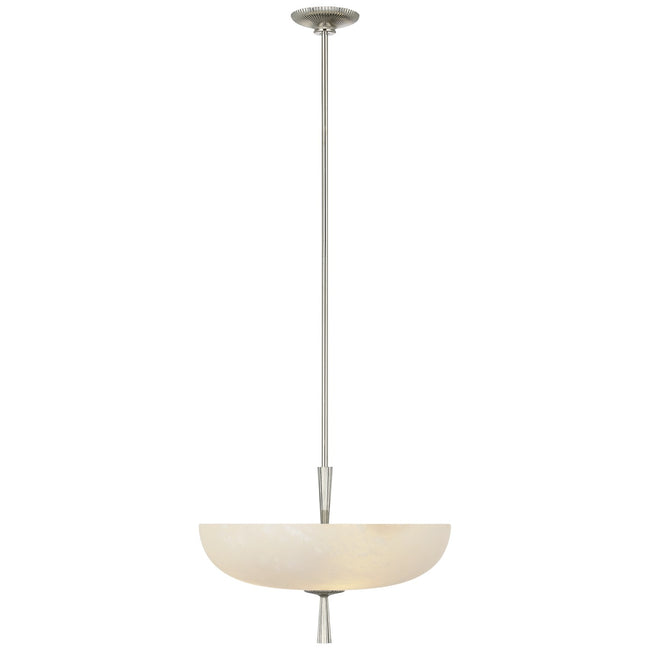 Visual Comfort Signature-ARN 5415PN-ALB|MAIN