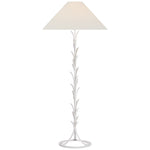 Visual Comfort Signature-CHA 9381PW-L|MAIN