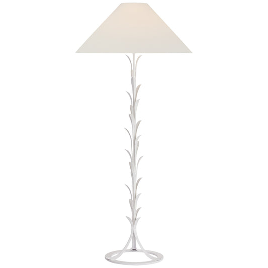 Visual Comfort Signature-CHA 9381PW-L|MAIN