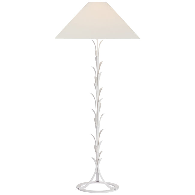 Visual Comfort Signature-CHA 9381PW-L|MAIN