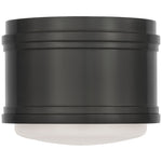 Visual Comfort Signature-CHC 4061BZ-WG|MAIN