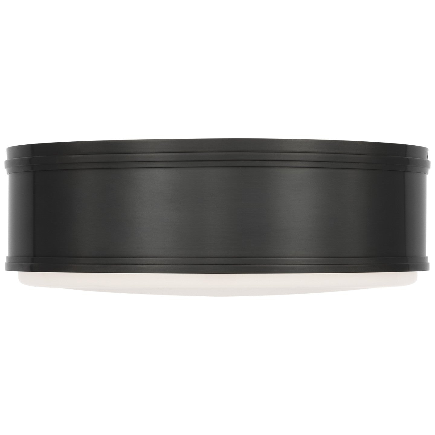Visual Comfort Signature-CHC 4063BZ-WG|MAIN