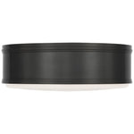Visual Comfort Signature-CHC 4063BZ-WG|MAIN