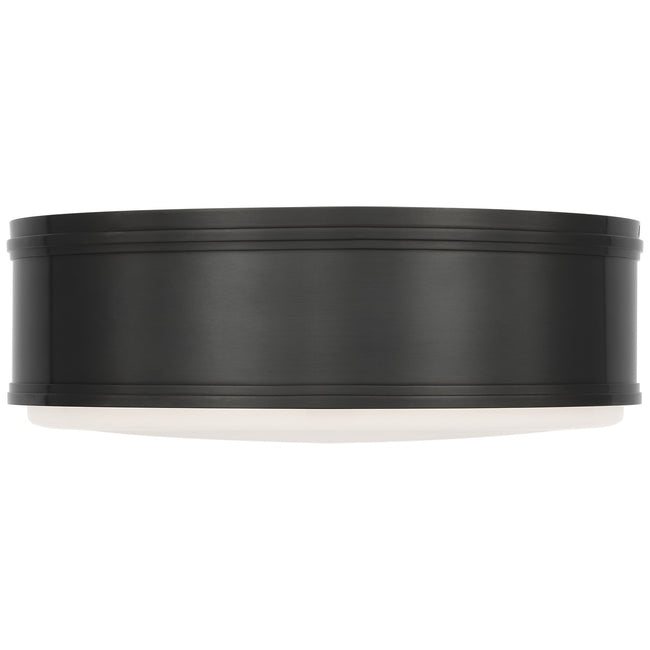 Visual Comfort Signature-CHC 4063BZ-WG|MAIN
