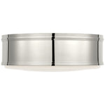 Visual Comfort Signature-CHC 4063PN-WG|MAIN