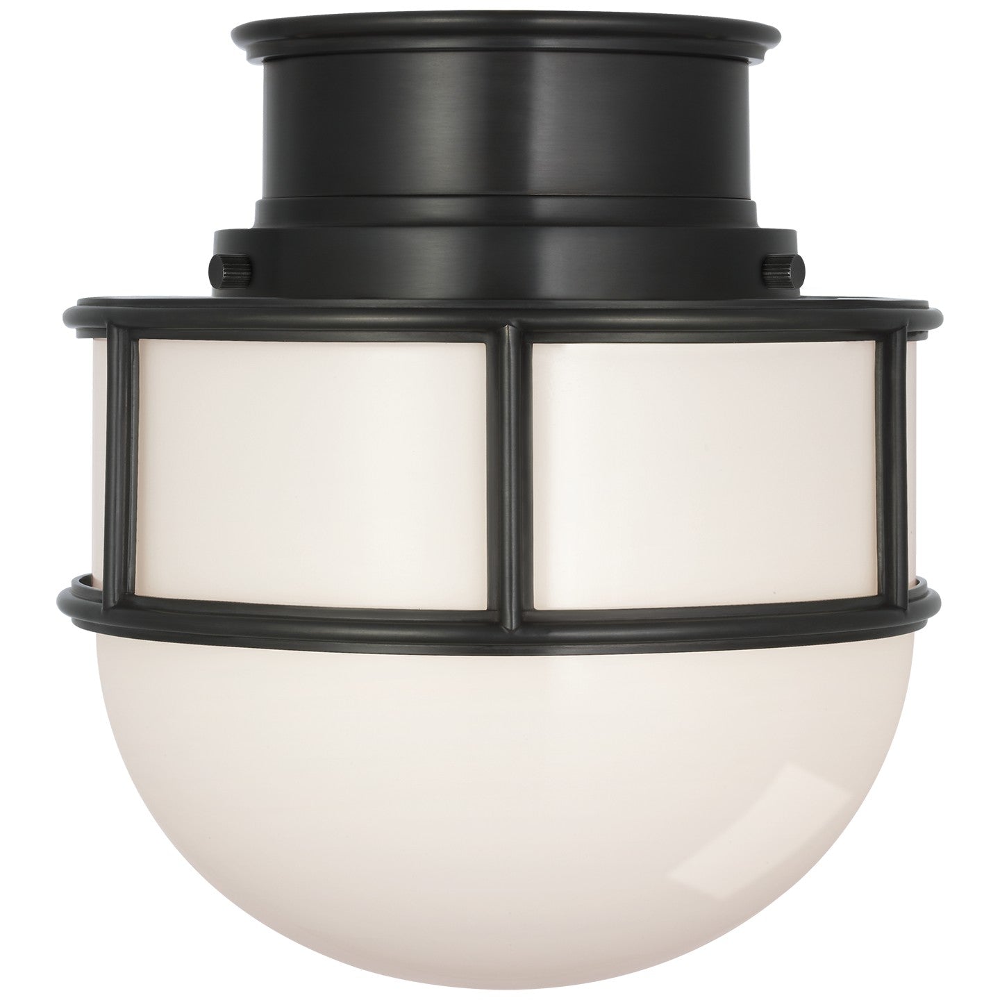 Visual Comfort Signature-CHC 4130BZ-WG|MAIN