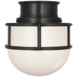 Visual Comfort Signature-CHC 4130BZ-WG|MAIN
