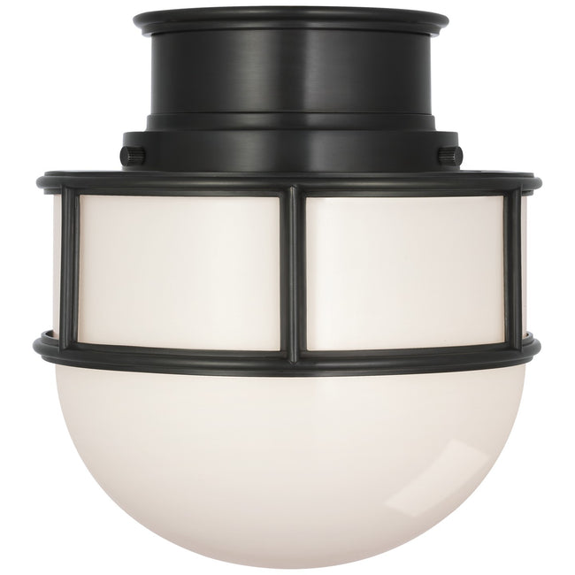 Visual Comfort Signature-CHC 4130BZ-WG|MAIN