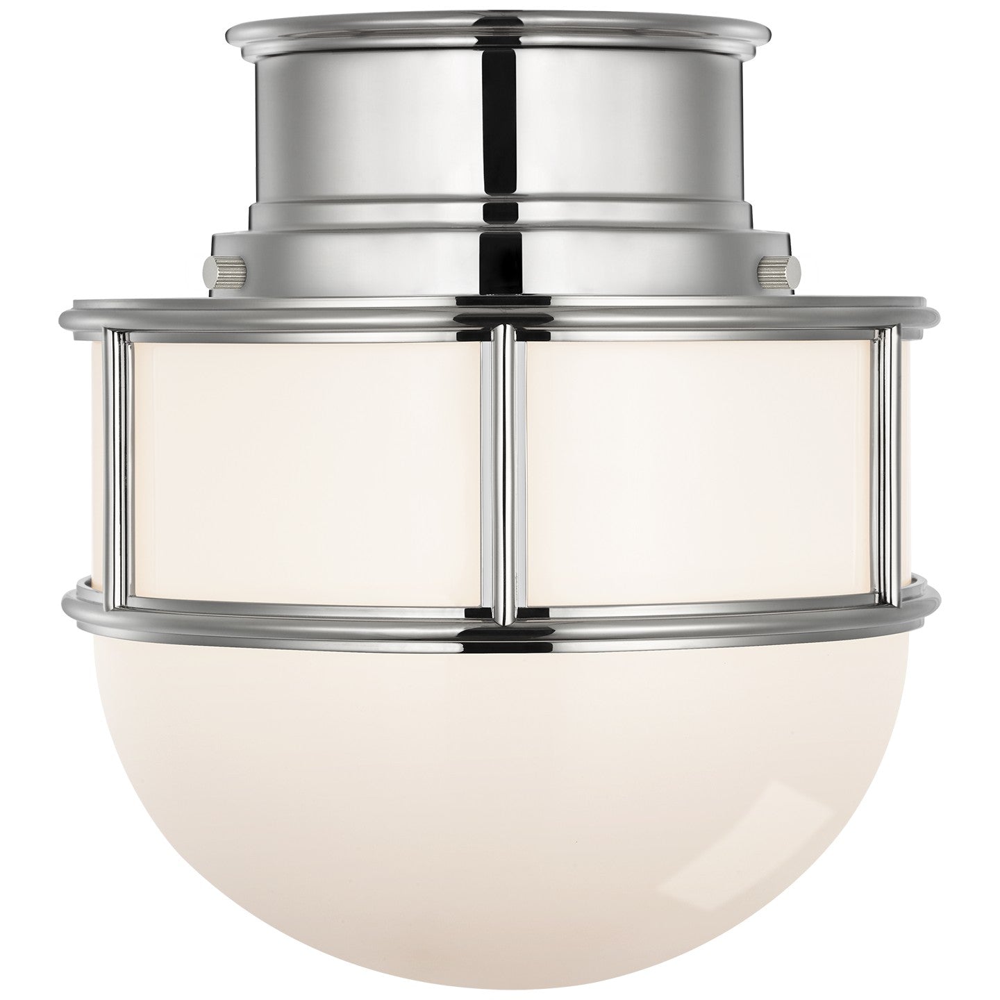 Visual Comfort Signature-CHC 4130PN-WG|MAIN