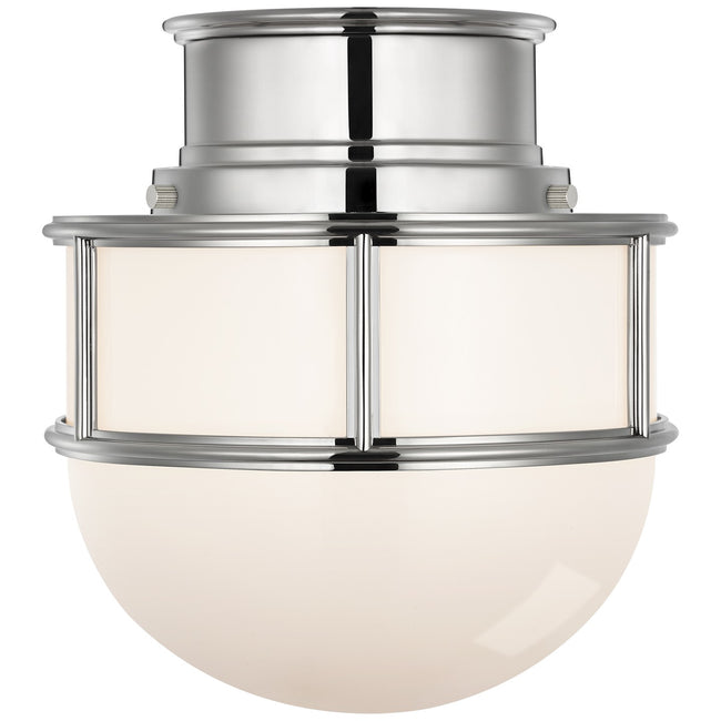 Visual Comfort Signature-CHC 4130PN-WG|MAIN