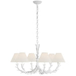 Visual Comfort Signature-CHC 5381PW-L|MAIN