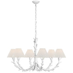 Visual Comfort Signature-CHC 5382PW-L|MAIN