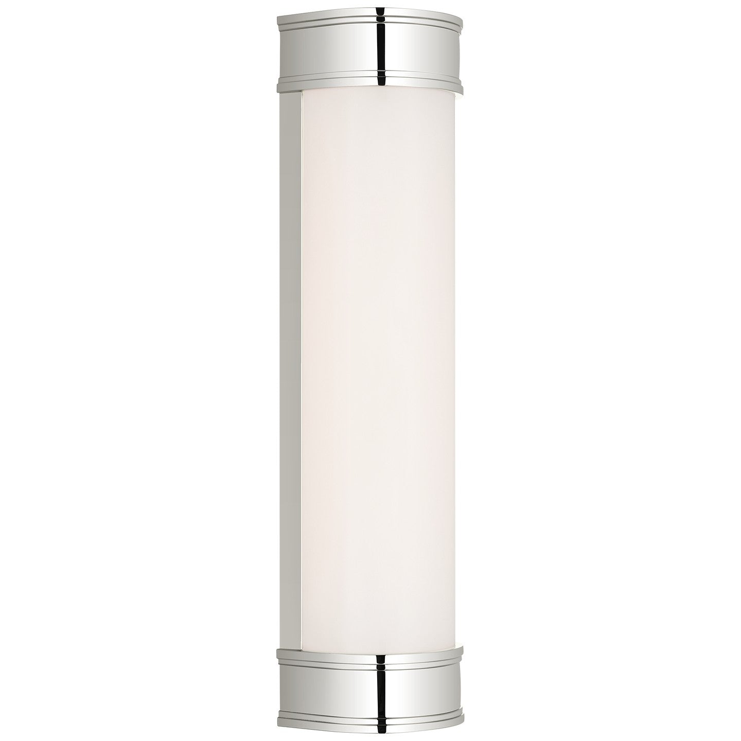 Visual Comfort Signature-CHD 2063PN-WG|MAIN
