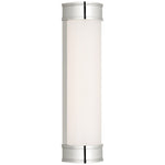Visual Comfort Signature-CHD 2063PN-WG|MAIN