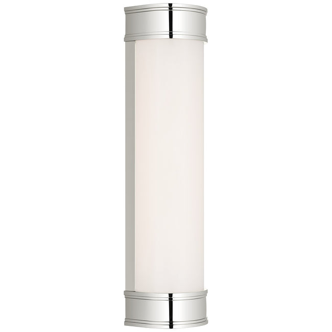 Visual Comfort Signature-CHD 2063PN-WG|MAIN