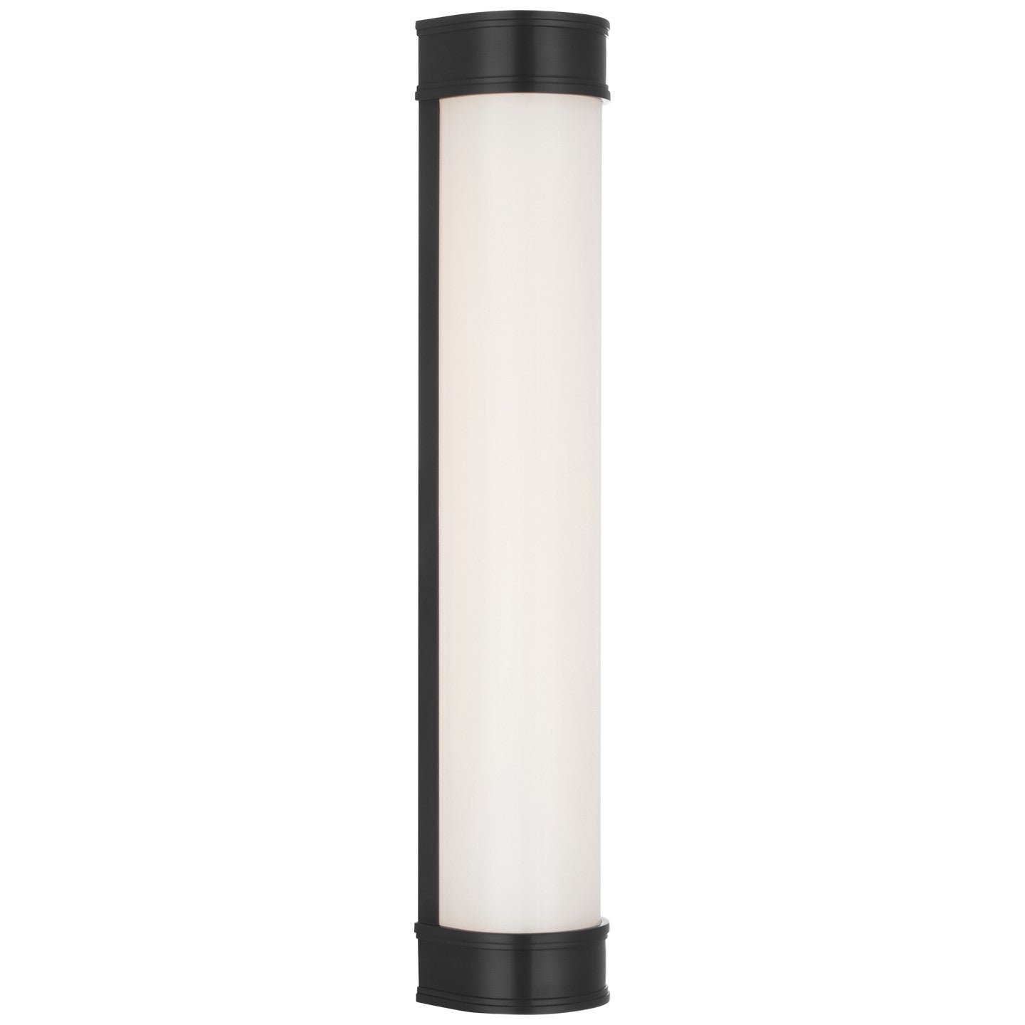 Visual Comfort Signature-CHD 2064BZ-WG|MAIN