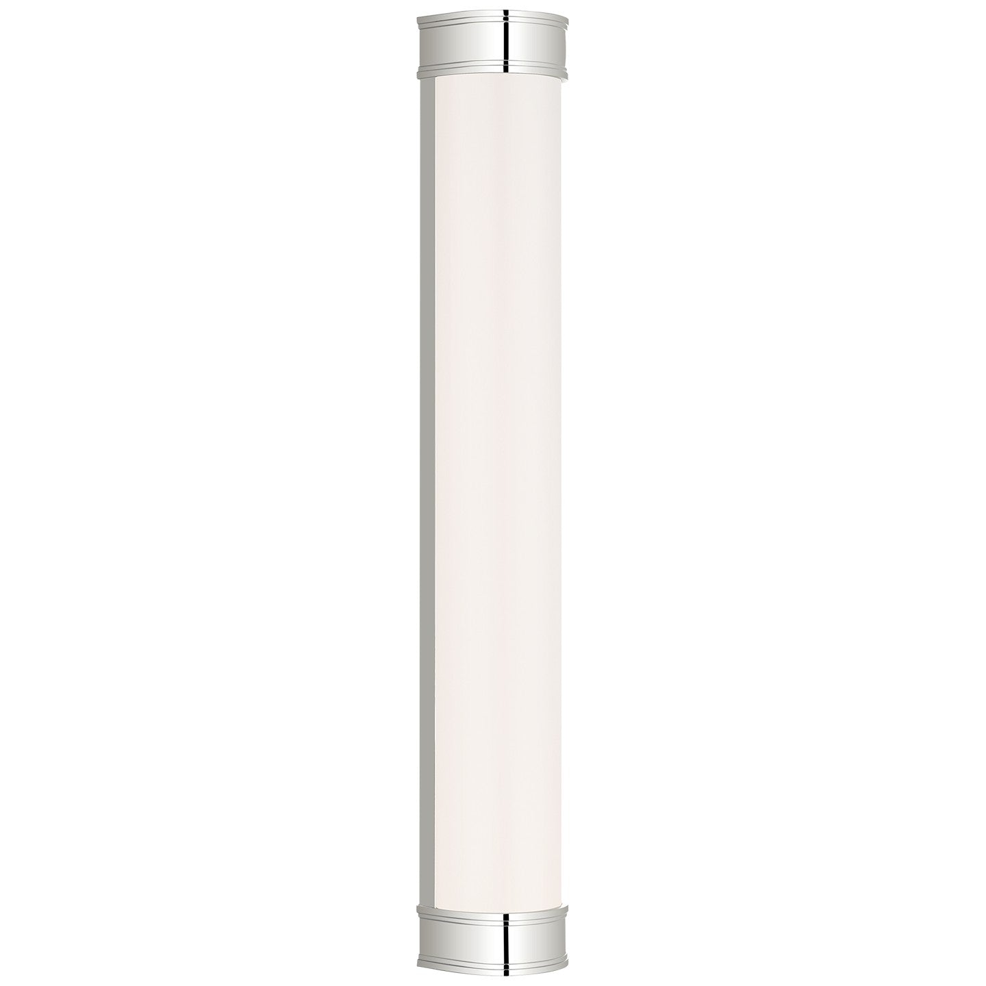 Visual Comfort Signature-CHD 2065PN-WG|MAIN