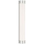 Visual Comfort Signature-CHD 2065PN-WG|MAIN