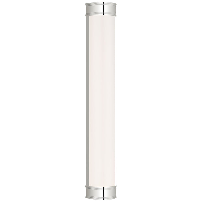 Visual Comfort Signature-CHD 2065PN-WG|MAIN