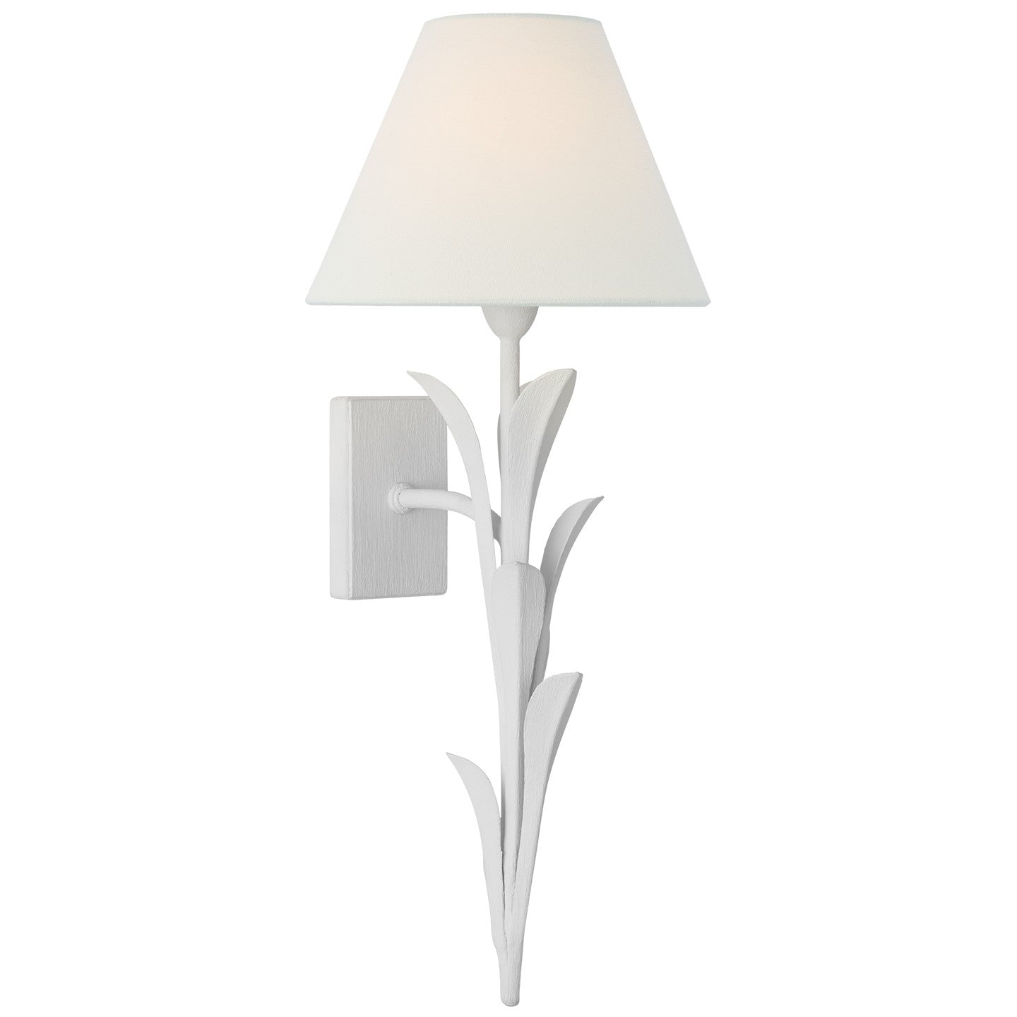Visual Comfort Signature-CHD 2381PW-L|MAIN