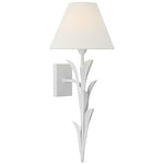 Visual Comfort Signature-CHD 2381PW-L|MAIN