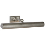 Visual Comfort Signature-CHD 2702AN-CL|MAIN