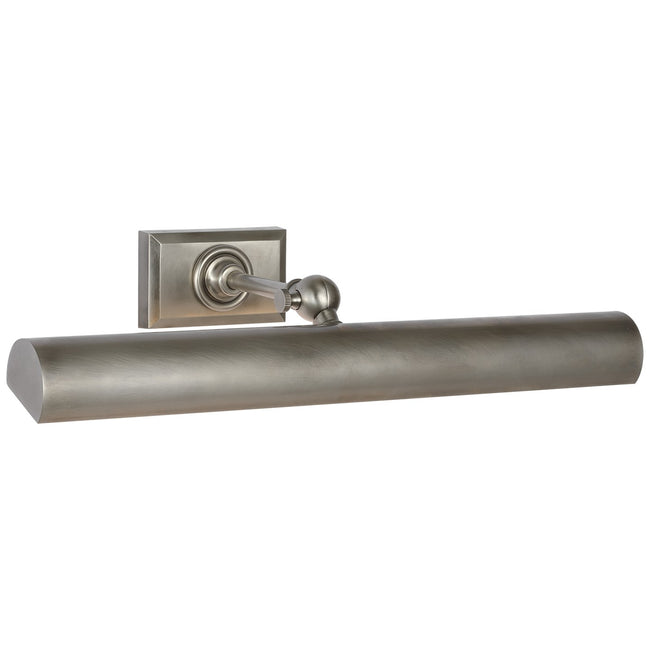 Visual Comfort Signature-CHD 2702AN-CL|MAIN