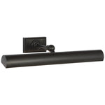 Visual Comfort Signature-CHD 2702BZ-CL|MAIN