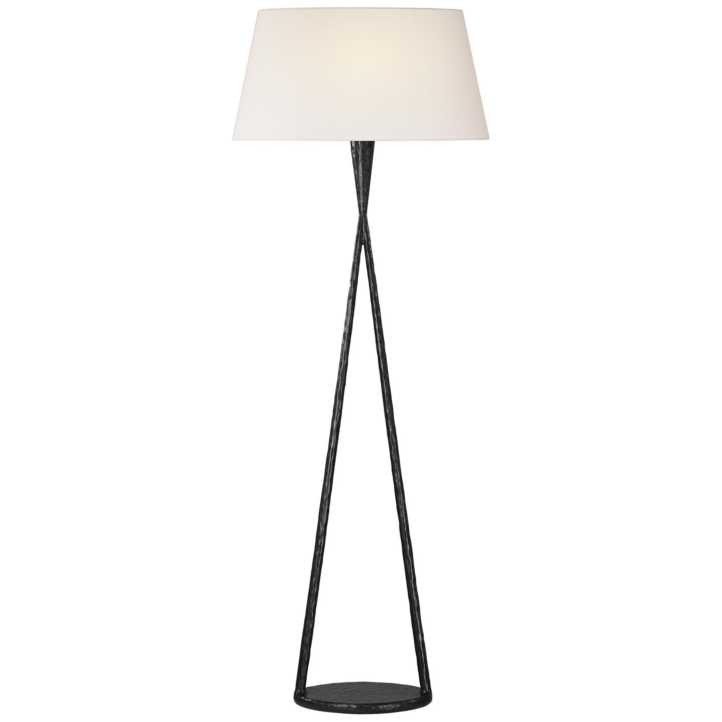 Visual Comfort Signature-IKF 1406AI-L|MAIN