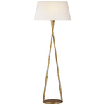 Visual Comfort Signature-IKF 1406GI-L|MAIN