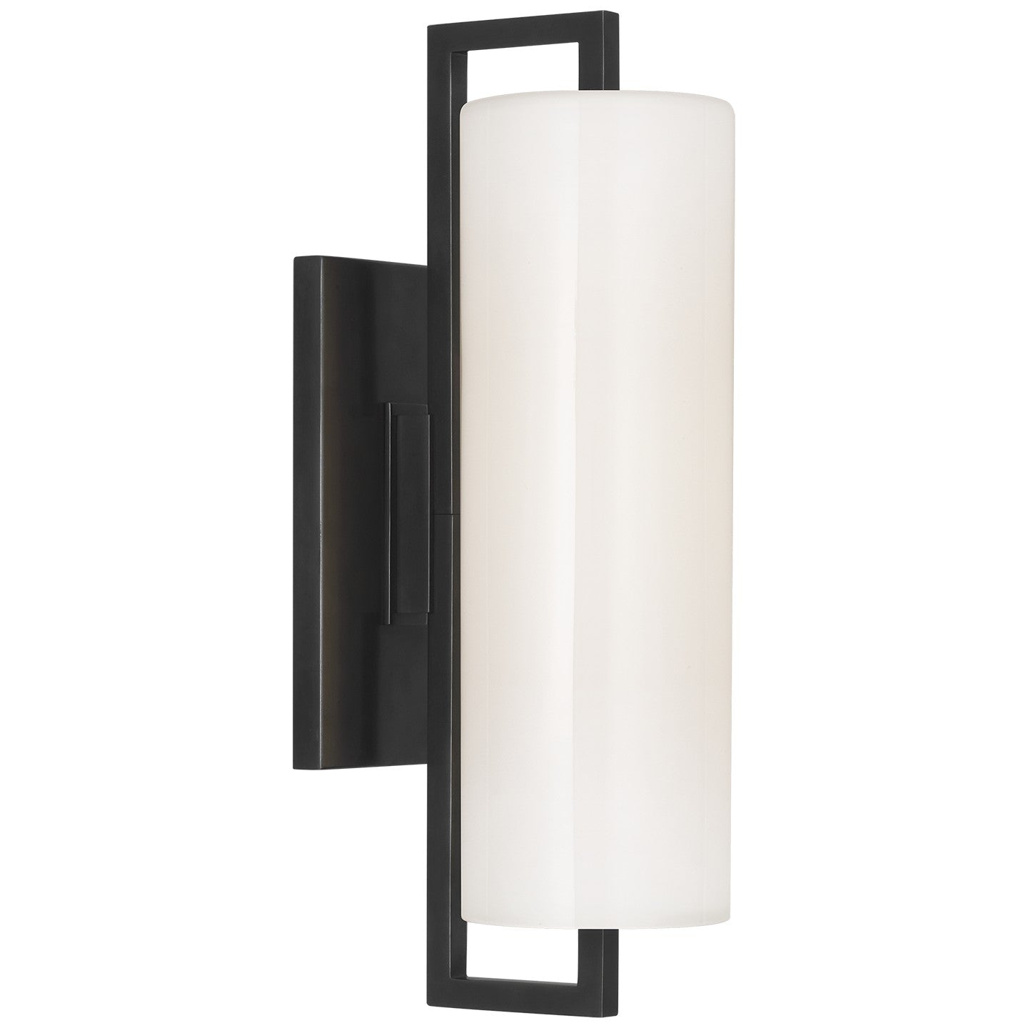 Visual Comfort Signature-IKF 2520BZ-WG|MAIN