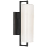 Visual Comfort Signature-IKF 2520BZ-WG|MAIN