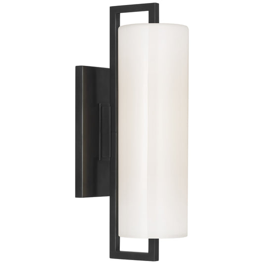 Visual Comfort Signature-IKF 2520BZ-WG|MAIN