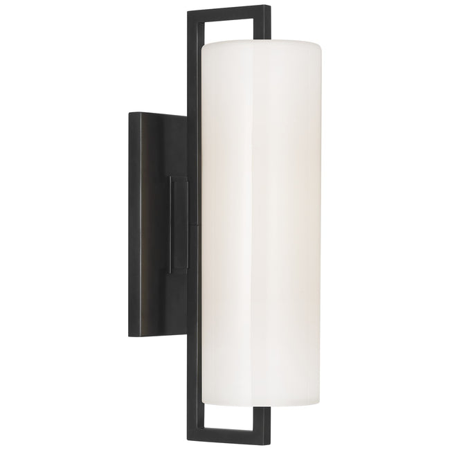 Visual Comfort Signature-IKF 2520BZ-WG|MAIN