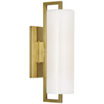Visual Comfort Signature-IKF 2520HAB-WG|MAIN