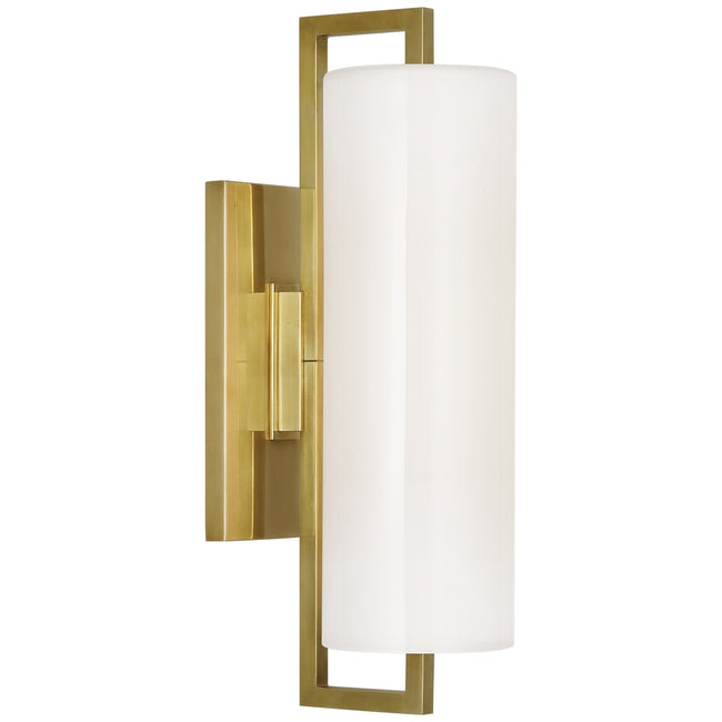 Visual Comfort Signature-IKF 2520HAB-WG|MAIN