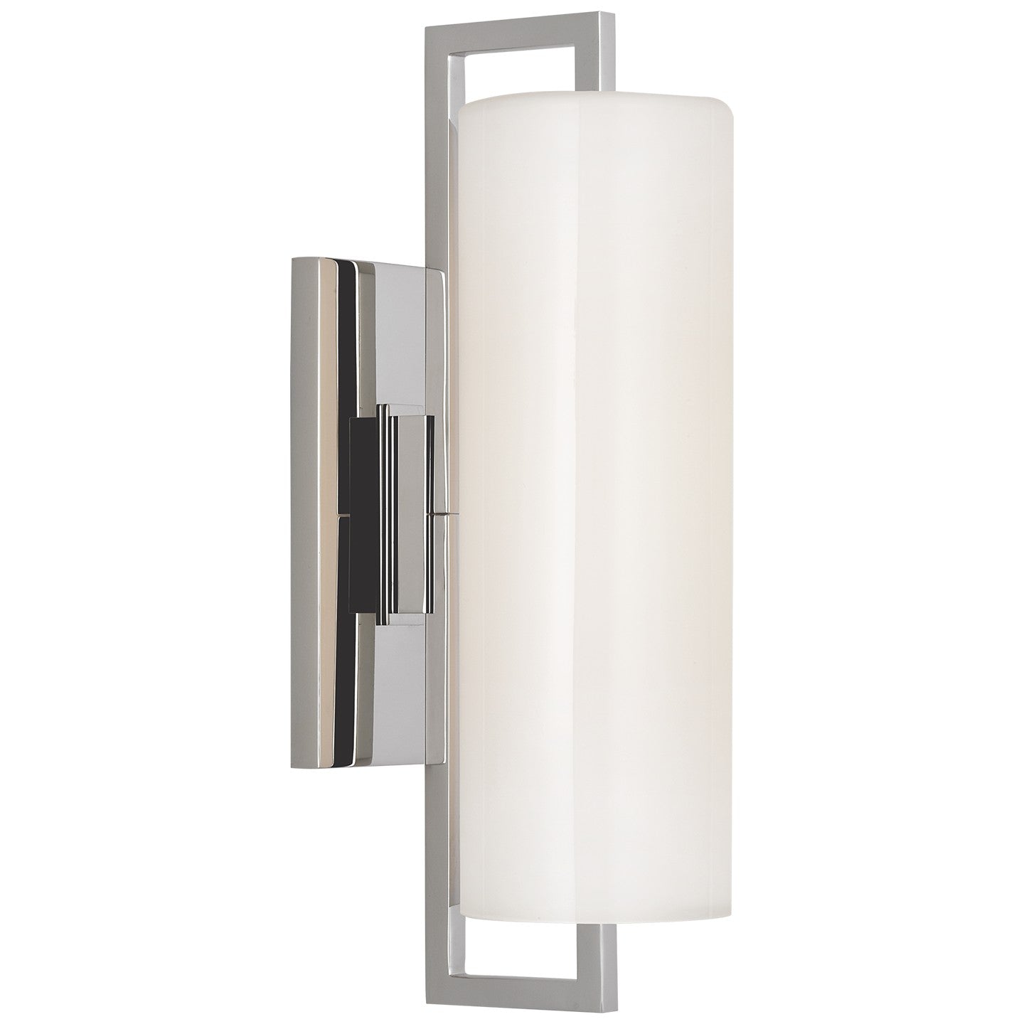 Visual Comfort Signature-IKF 2520PN-WG|MAIN