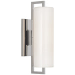 Visual Comfort Signature-IKF 2520PN-WG|MAIN